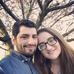 Profile Picture of Kate Haggerty (@luvofluxxe) on Instagram
