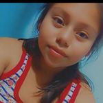 Profile Picture of Daniela Luna (@daniela_luna359) on Instagram
