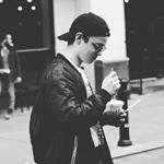 Profile Picture of Michael Stemmer (@michael_stemmeroliver_official) on Instagram
