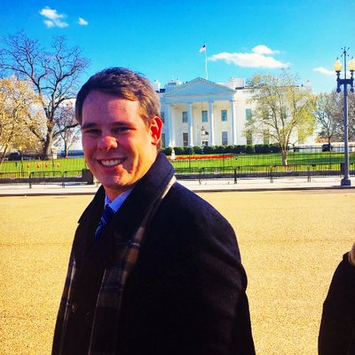 Profile Picture of Kevin Clay Shatley (@ClayShatley) on Twitter