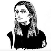 Profile Picture of Rose McLaughlin (@RoseMcLaughlin) on Youtube