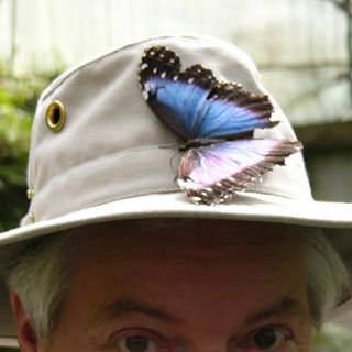 Profile Picture of Robert Gillig (@robert.gillig.9) on Facebook