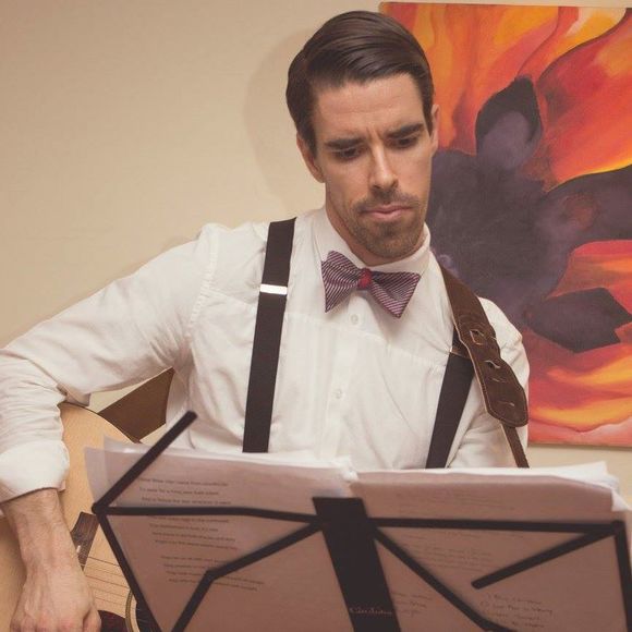 Profile Picture of Kevin Mcqueeney (@kgm47) on Poshmark