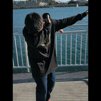 Profile Picture of Shay Watson (@ShayWat24652022) on Twitter