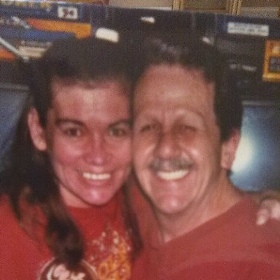 Profile Picture of Danny Genovese (@genovesedanny4) on Twitter