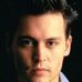 Profile Picture of Doatch Doatch Scissorhands (@doatch) on Facebook
