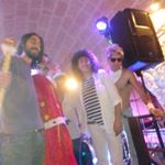 Rocco Calabrese - Instagram Profile Picture of Rocco Calabrese (@rocco.calabrese.35) on Instagram