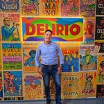 Brian Bastidas - Instagram Profile Picture of Brian Bastidas (@brian.bastidas.oviedo) on Instagram