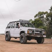 Profile Picture of Jessy Moore (@Pooeypatrol) on Youtube