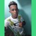 Profile Picture of Wesley Eby (@wesley.eby.1) on Facebook