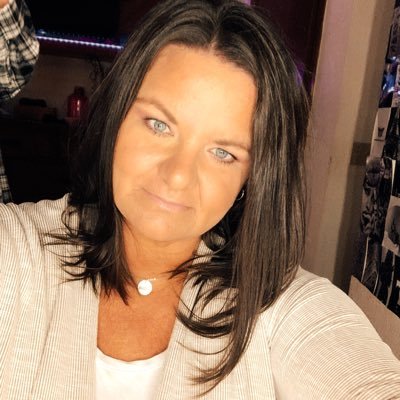 Profile Picture of Jodi Fletcher (@jofletchjo) on Twitter