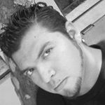 Profile Picture of Alex Bettis (@bettisalex) on Instagram