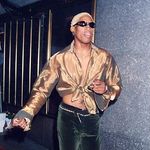 Profile Picture of Tyler Leis (@tvlerleis) on Instagram