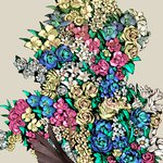 Profile Picture of Charlene Perry (@sporkfarertwilight) on Instagram