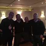 Profile Picture of James Donohoe (@donohoejames2) on Instagram