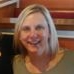 Profile Picture of Tracey Evans Craddock (@Traceyevanscraddock) on Facebook