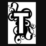 Profile Picture of Tia Haynes (@tf.extensions) on Instagram