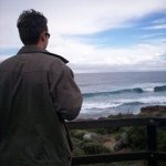 Profile Picture of Peter Gibb (@gibbfactor) on Instagram