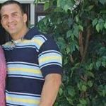 Profile Picture of Joseph LeBleu (@lebleujoseph) on Instagram