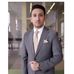 Profile Picture of بشير الحارثي (Basheer Alharethi) (@basheer.alharthy) on Facebook