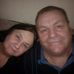 Profile Picture of Roy Stubbs (@roy.stubbs.31) on Facebook