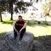 Profile Picture of Vladimir Petkin (@vladimir.petkin) on Facebook