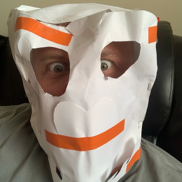 Profile Picture of Robert Taliercio (@roberttaliercio) on Poshmark