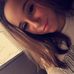 Profile Picture of Allison Benton (@allison.benton.334) on Facebook