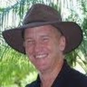 Profile Picture of Greg Fletcher (@GregFletcheronGoogle) on Youtube