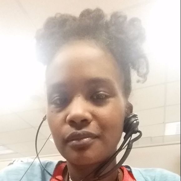 Profile Picture of Rhonda Wimberley (@rguess1057) on Poshmark