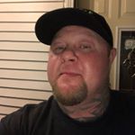Profile Picture of Michael Ashcraft Jr (@michaelashcraftjr) on Instagram
