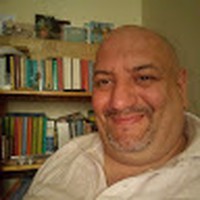 Profile Picture of Enzo Caruso (@enzo-caruso-7) on Quora