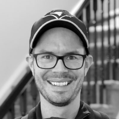 Profile Picture of Jeff Craig (@JeffCraig11) on Twitter