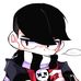 Profile Picture of Robert Tală (@robert.tala.33) on Facebook