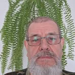 Profile Picture of Józef Walkowski (@jozef.walkowski.7) on Facebook