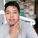 Profile Picture of Elvis Johnny (@elvis_johnny_) on Instagram