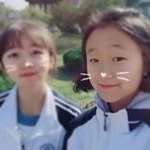 Profile Picture of Nancy Li (@nancy_camellia) on Instagram