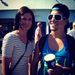 Profile Picture of Raelyn Lucas (@raelynlucas) on Pinterest