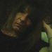 Profile Picture of Bobbie Tyndall (@Bobbie-Tyndall) on Facebook