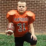 Profile Picture of Wade Begley (@wadebegley1) on Instagram