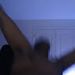 Profile Picture of matthew morringelli (@matthewmorringelli) on Pinterest