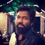 Profile Picture of Rajendra Panchal (@raje_rajendra7) on Instagram