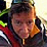 Profile Picture of Tim Murphy (@watervista.com) on Flickr