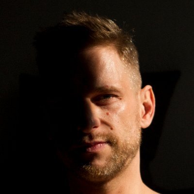 Profile Picture of Peter Von Knobloch (@peter_roman) on Twitter