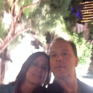 Profile Picture of Bob Tompkins (@tompkinscontent) on Twitter