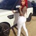 Profile Picture of Lucille Franklina (@lucille.franklina.75) on Facebook