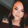 Profile Picture of Jessica Ramsey (@@jessr16) on Tiktok