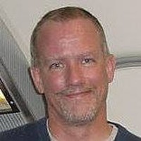 Profile Picture of Marshall Mayer (@marshall-mayer-1) on Quora