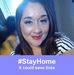 Profile Picture of Krystal Tassey (@krystal.tassey.3) on Facebook