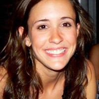 Profile Picture of Jacqueline Foster (@jacqueline-foster) on Quora